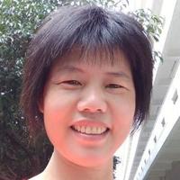同城性需求