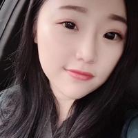 同城性需求