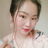 同城性需求