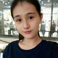 同城性需求