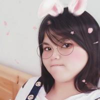 同城性需求