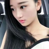 同城性需求