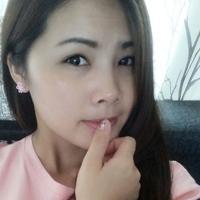 同城性需求